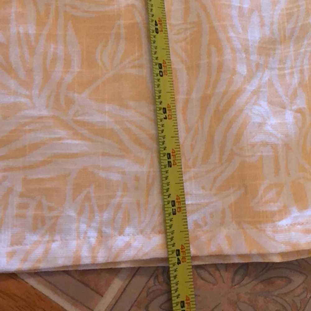 NWT HP ROXY JUMPSUIT - Picture 13 of 14